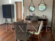 Departamento en Lomas del Pedregal en Venta