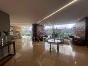Departamento en Lomas del Pedregal Framboyanes en Venta