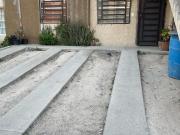 Departamento en Lomas del Refugio, privada Aguila Dorada...