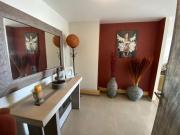 Departamento en Lomas del Río