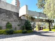Departamento en Lomas del Río, Naucalpan de Juárez...