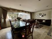 Departamento en Lomas del Sol