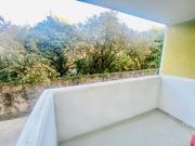 Departamento en Lomas Del Sol