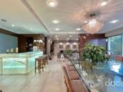 Departamento en Lomas del Sol