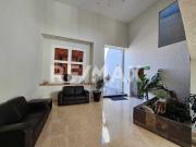 Departamento en Lomas del Sol, Huixquilucan 3