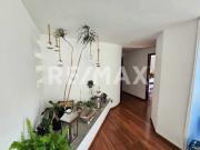 Departamento en Lomas del Sol, Huixquilucan 4