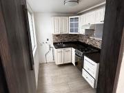 Departamento en Lomas del Sol, Huixquilucan, Estado de...