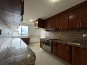 Departamento en Lomas del Tec Departamento en Lomas del Tec