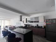 Departamento en Lomas del Tecnol?gico