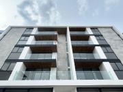 Departamento en Lomas del Tecnol?gico