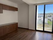 Departamento en Lomas del Tecnológico