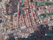 Departamento en Lomas del Tzompantle Cuernavaca Morelos....