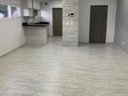 Departamento en Lomas Del Valle en RENTA