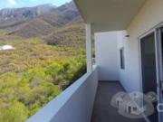 Departamento en Lomas del Vergel