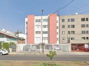 Departamento en Lomas estrella, Garantizamos tu...