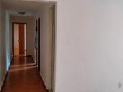 Departamento en Lomas Hermosa