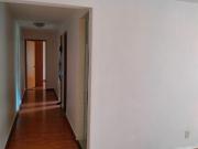Departamento en Lomas Hermosa