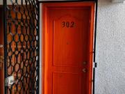 Departamento en Lomas Hermosa