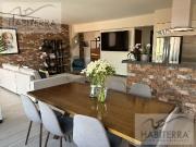 Departamento en Lomas Manuel Avila Camacho