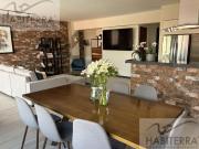 Departamento en Lomas Manuel Avila Camacho