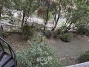 Departamento en Lomas Manuel Avila Camacho con 3...