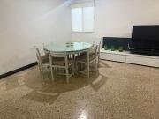 departamento en lomas mederos departamento en lomas mederos