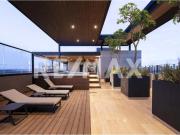 Departamento en Venta en Lomas del Campanario Norte...