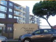 Departamento En Lomas San Sebastián