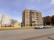 Departamento en Lomas San Sebastián