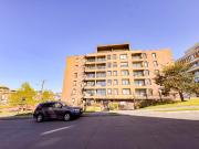 Departamento en Lomas San Sebastián · Arriendo $ 500.000 Departamento en Lomas San Sebastián · Arriendo $ 500.000