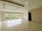 Departamento en Lomas Verdes 1a sección