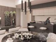 Departamento en Lomas Verdes