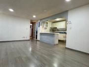 Departamento en Lomas Verdes IV Sección