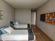 Departamento en Lomas Verdes Edificio Pet Friendly