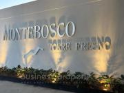 Departamento en Lomas Verdes Edificio Pet Friendly