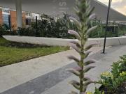 Departamento en Lomas Verdes Edificio Pet Friendly