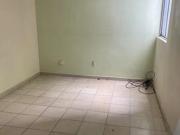 Departamento en Lomas Verdes V Secci?n