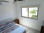 Departamento en Long Island