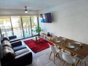 Departamento en Long Island