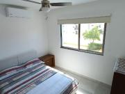Departamento en Long Island