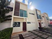 Departamento en Long Island En Venta Cancun