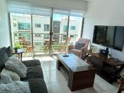 Departamento en Long Island Midtown