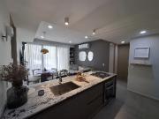 DEPARTAMENTO EN LOPEZ MATEOS Y LAZARO CARDENAS