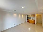 Departamento en Lorenzo Boturini