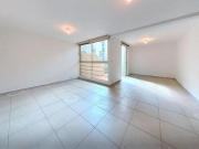 Departamento en Lorenzo Boturini, en Parque Modelo...