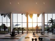 Departamento en Loreta dentro de Lausana Residencial