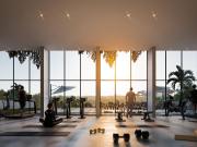 Departamento en Loreta dentro de Lausana Residencial