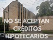 DEPARTAMENTO EN LORETO ALVARO OBREGON CDMX RECUPERACION...
