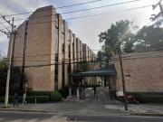 DEPARTAMENTO EN LORETO ALVARO OBREGON CDMX RECUPERACION...