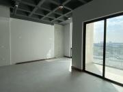 Departamento en Loreto, Apodaca Tower